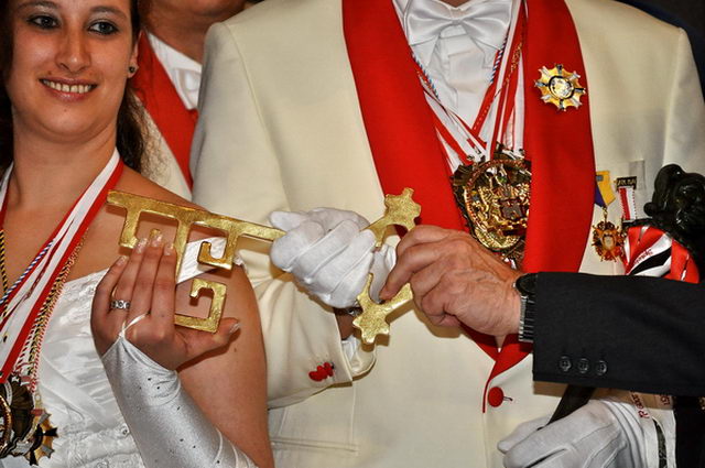 Session2012  095.jpg